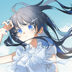 一小孩把鸡巴喂给姐姐
