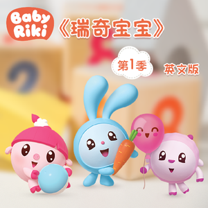 一小孩把鸡巴喂给姐姐
