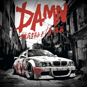 一小孩把鸡巴喂给姐姐
