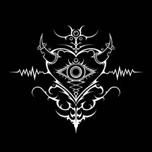 一小孩把鸡巴喂给姐姐
