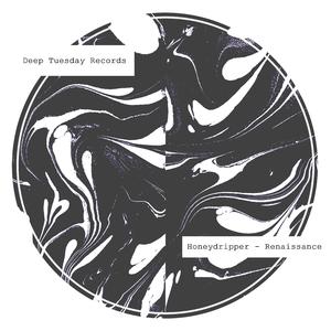 一小孩把鸡巴喂给姐姐
