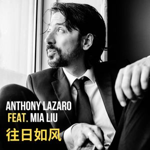 一小孩把鸡巴喂给姐姐
