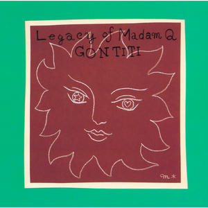 一小孩把鸡巴喂给姐姐
