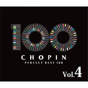 一小孩把鸡巴喂给姐姐
